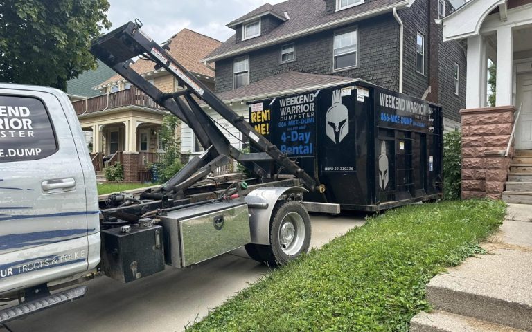 460333592_1039176294877561_7599198332477926858_n