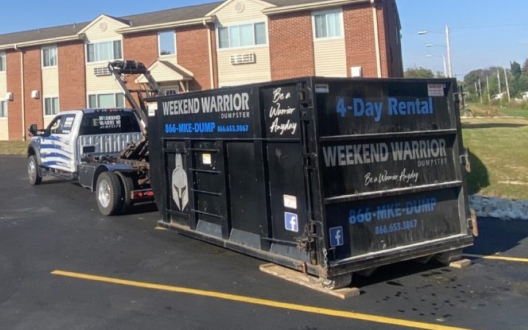 462694977_1055760739885783_536122511327154900_n