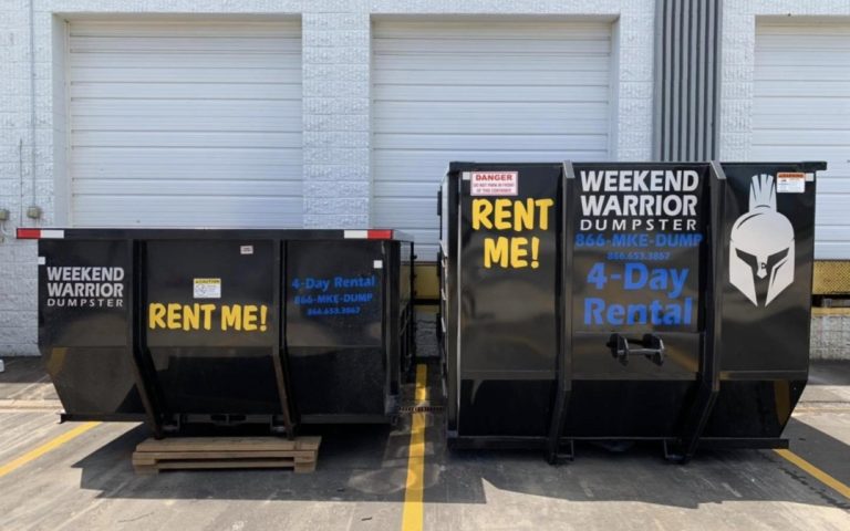 465780046_1075915381203652_7782075240571020874_n